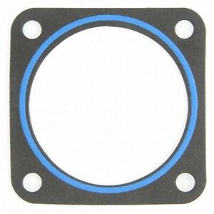 FEL-PRO Fuel Injection Throttle Body Mounting Gasket for 2003-2006 Volvo XC70