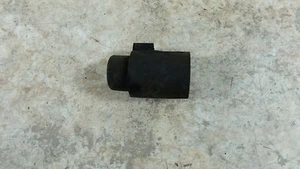 04 Suzuki VZ1600 VZ 1600 K Marauder electrical relay unit - Picture 1 of 3