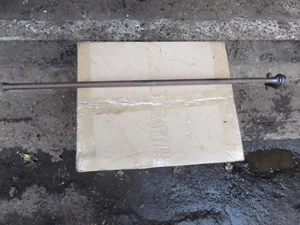 Wolseley 1500, Riley 1500 Offside Torsion Bar - Bild 1 von 4