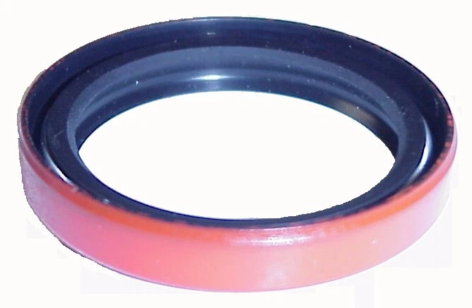 车轮密封 PTC PT1126 — 第 1/1 张图片