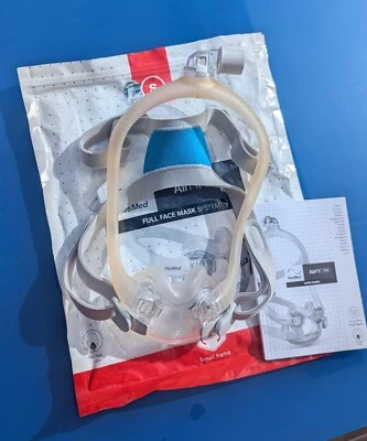 Resmed F30i Size S - image 1 of 3