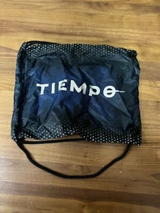 Nike Tiempo Legend 10 Soccer Cleats Dust Bag - Picture 1 of 2