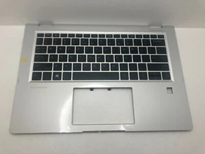 TopCover EU Keyboard for HP EliteBook x360 1030 G2 929985-B31 929985- #8465248 - Afbeelding 1 van 2
