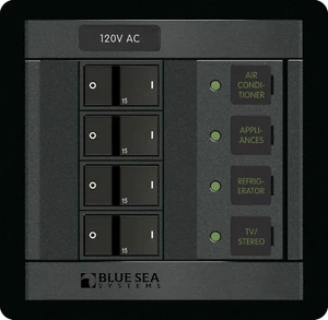 great Product - Picture 1 of 1