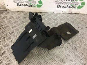 CAJA DE BATERÍAS SUZUKI SFV650 SFV 650 GLADIUS 2009-15 (STOCK 677) - Imagen 1 de 2