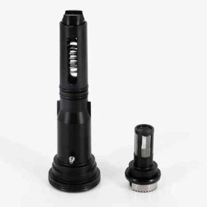 LINX Compatibile SKN1214 TUBO GUIDA INCHIOSTRO PER STAMPANTE A GETTO D'INCHIOSTRO CONTINUO SERIE 4900 - Foto 1 di 5