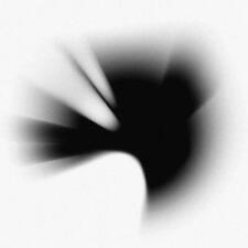 Linkin Park A Thousand Suns (CD) Album