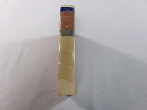 ZANE GREY, Robbers Roast (WALTER J BLACK) Hardcover - Picture 1 of 8