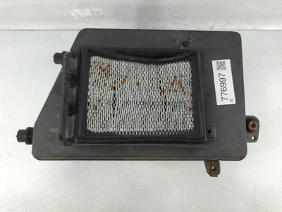 Chevrolet Malibu 2006-2007 filtro de aire conducto de admisión manguera tubo PWY6L Foto 1 de 4