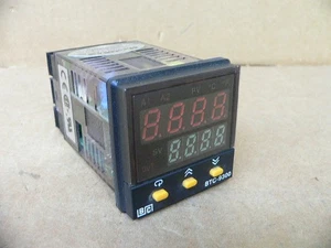 Regolatore di temperatura digitale Brainchild Btc-9300 - Foto 1 di 3