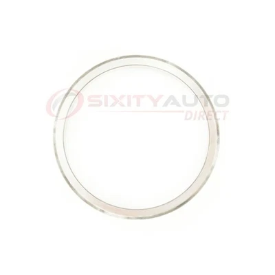 SKF Wheel Bearing Race for 1980-1988 GMC C6000 10.4L 14.0L 4.8L 5.7L 6.0L oi - Imagem 1 de 4