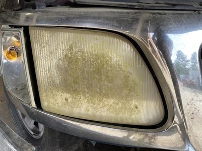 Passenger Headlight Heritage Fits 97-04 FORD F150 PICKUP 1790235 - Image 1 of 4