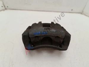 Kia Carens MK3 2013-2019 Front Brake Caliper and Carrier Right Drivers Offside - Picture 1 of 11