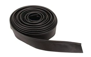 For 1933-1948 Plymouth - Fender Welt Vinyl - Bild 1 von 6