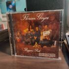 Florian Geyer – Beggars Pride CD 1993 Penner Records – CD 006 NM