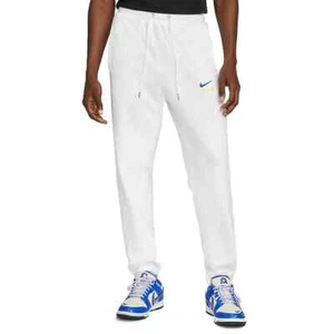 Nike Herren Jogginghose Sportswear Club Nike Air DQ4202-101 Training Sport XL - Bild 1 von 5