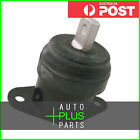 Fits Honda Accord 4D - Right Engine Mount (Hydro) At