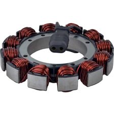 Arrowhead Stator Coil for 1989-1991 Harley Davidson 1340 FXST Softail