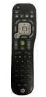 HP TouchSmart RF MCE Remote Control TSGH-2401 NO Receiver Dongle Tested