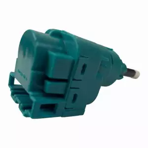 4Pins For Audi Porsche VW 1997-2015 Volkswagen Brake Stop Light Switch - Picture 1 of 6