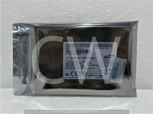 Unidad de estado sólido (SSD) SATA MZ-7PD128M Samsung serie SM841n 128 GB 6G MLC 2,5 - Imagen 1 de 3