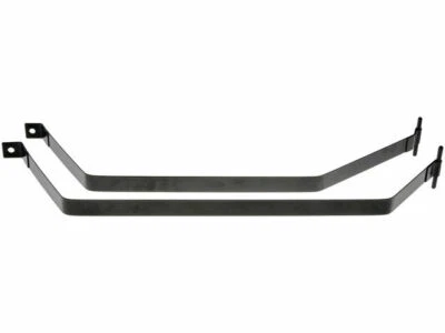 For 2001-2006 Hyundai Elantra Fuel Tank Strap Dorman 57636TH 2004 2002 2003 2005 Foto 1 de 2