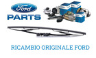 1124510 Spazzola Tergicristallo Originale Ford 650Mm Focus Transit Galaxy Smax