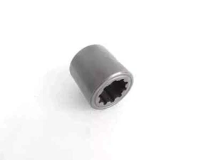 OEM Coupling PTO For Mahindra Tractor 006503135C1 |Fit For - Picture 1 of 3
