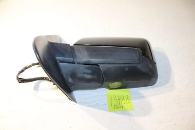 07 08 09 Espejo Plegable Eléctrico Lincoln Navigator EXPEDITION 15 CABLES 13488 Foto 1 de 4