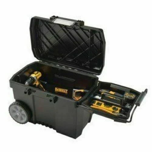 DEWALT DWST33090 Drawer Rolling Tool Cabinet