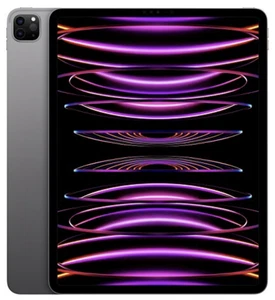 iPad Pro 2022 - Photo 1/5