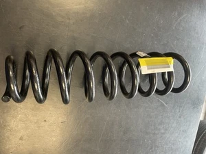 Mercedes Benz Gle front coil spring - Imagen 1 de 4