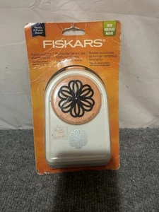 2013 Fiskars Neutron Dance New Punch  - Picture 1 of 5