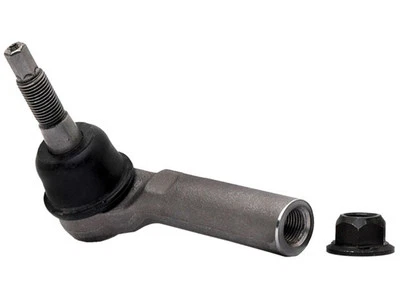 For 2000-2003 Dodge Durango Tie Rod End Right Outer AC Delco 16121DMJQ 2002 2001 - Image 1 of 2