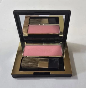 Estee Lauder Pure Color Envy Sculpting Blush 220 Pink Kiss Travel Size NIB - Picture 1 of 4