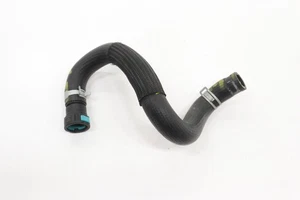 2017 - 2020 GENESIS G80 3.8L HVAC A/C HEATER WATER OUTLET HOSE TUBE PIPE OEM - Bild 1 von 8