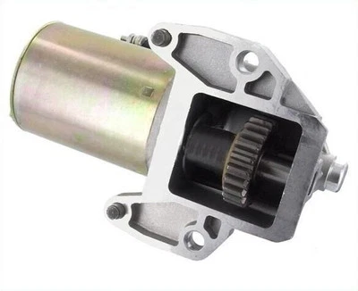 New Starter for Ford Taurus & Mercury Sable 3.0L V6 '01-'05 - Image 1 of 4