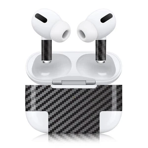 Film Décoratif Protecteur Air Cosse Pro 3 Design Set Carbone Noir R190-22 - Zdjęcie 1 z 7