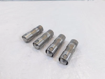 Harley Davidson Sportster Dyna & Softail S&S Premium Pushrod Lifters Tappets - Image 1 of 4