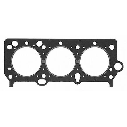 Junta de culata Victor 4957 Foto 1 de 4