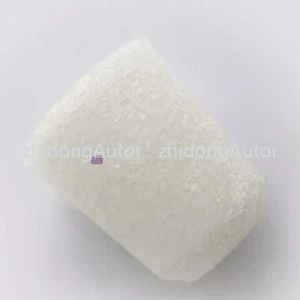 NUEVO 1 PIEZA para elemento de filtro 4338-01 433801 #ZD - Imagen 1 de 3