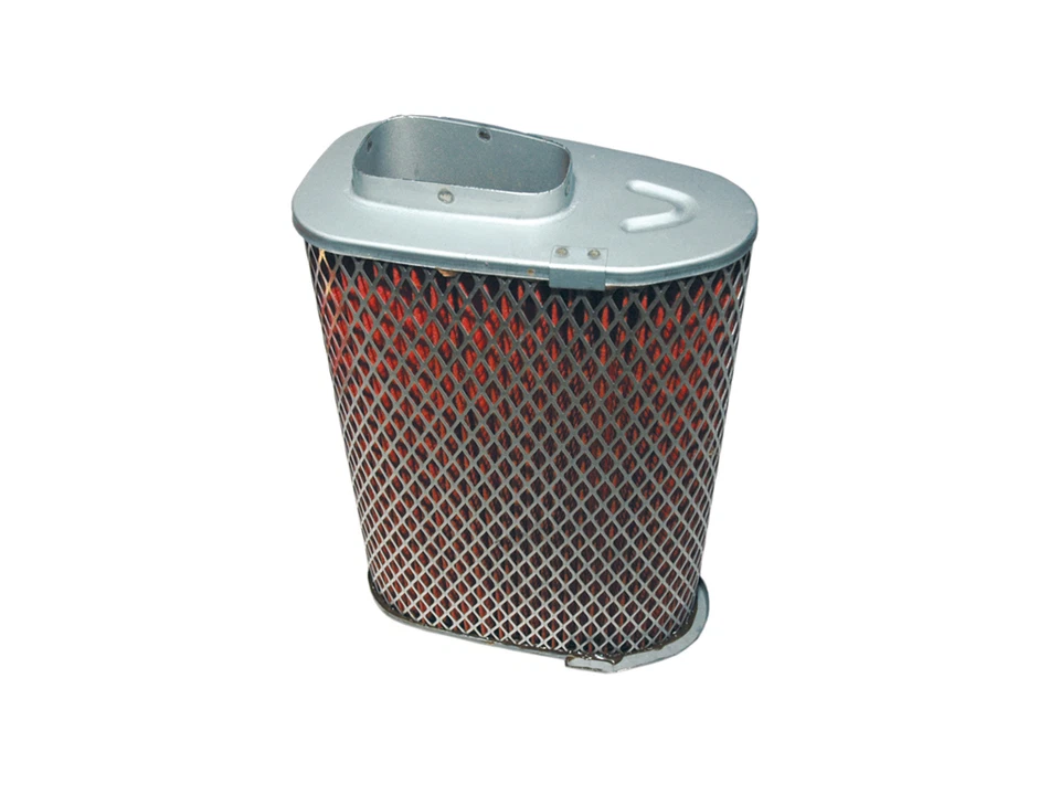 FILTRO ARIA 8700 PER HONDA CBR 1000 F 1987 1988 1989 1990 1991 1992 1993 Foto 1 de 1