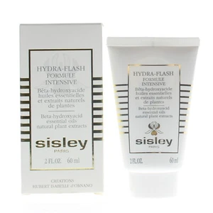 Sisley Hydra Flash Formule Intensive 60ml/2.15oz - Picture 1 of 1