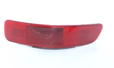 Rear Fog lamp Light Imitation right side RH   Mitsubishi  Outlander 2007-2013 * - Image 1 of 2