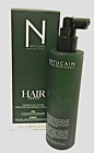 Natucain Hair MKMS 24 Activator 200 ml ~ Patentiert ~ Haarwuchsmittel