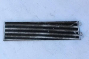 2016 2017 2018 2019 CHEVROLET VOLT AUTOMATIC TRANSMISSION OIL COOLER 23142730 - Picture 1 of 8
