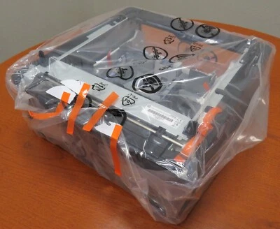 Hewlett Packard HP CF284A Sheet Feeder | M401 - New Old Stock - Image 1 of 4