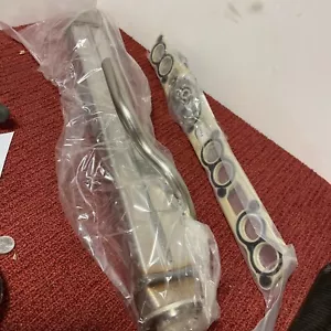 Exhaust Gas Recirculation Cooler Kit (EGR) Ford 2010-04 6.0L 904-218 - Picture 1 of 2