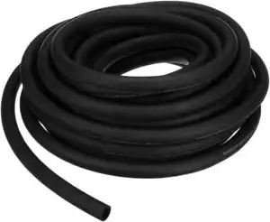 HVAC Heater Hose fits 1999-2001 Workhorse Custo P32 P42 GATES - Picture 1 of 2