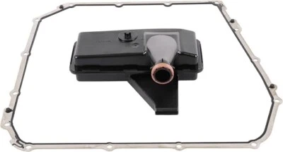 Transmission Filter Kit AUDI S4 S5 RS5 S6 S7 Foto 1 de 4